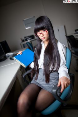 福贵 电视剧